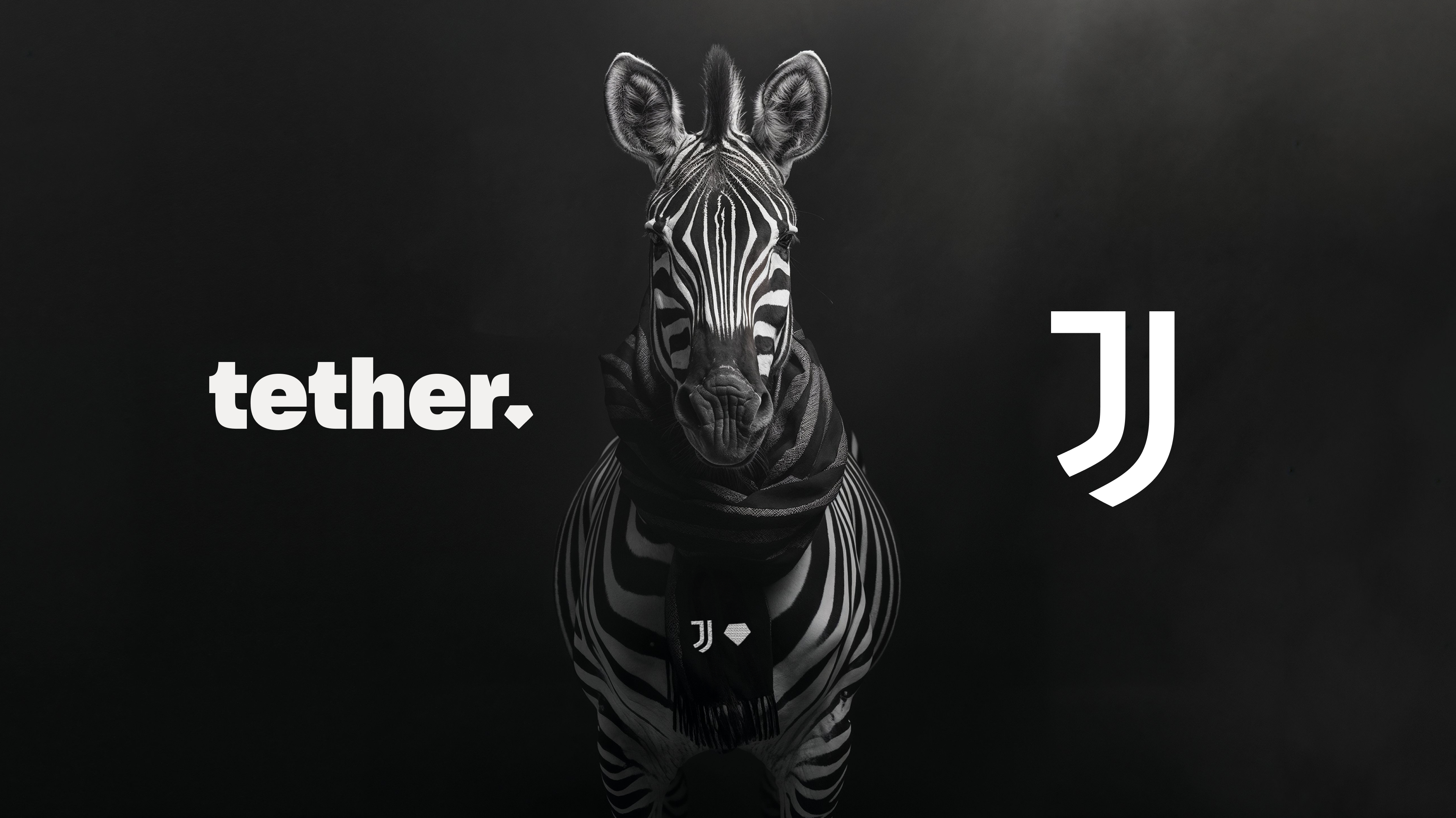 Gigante de las stablecoins Tether adquiere participación minoritaria en el Juventus Football Club 1 Gigante de las Stablecoins Tether Compra Participación Minoritaria en la Juventus Football Club