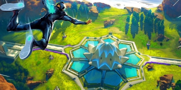 SuperGaming Lanza B3 Gamechain sobre la Red Base de Ethereum