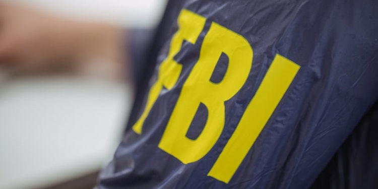 FBI vincula a Corea del Norte con el robo de 1,400 millones de dólares en criptomonedas de Bybit