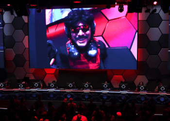 Semana en Cripto Juegos: Memecoins de 'GTA 6' Inundan Solana, Cierran Estudio de Dr. Disrespect