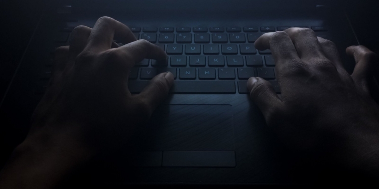 OpenAI investiga presunta filtración de datos de 20 millones de cuentas de usuario