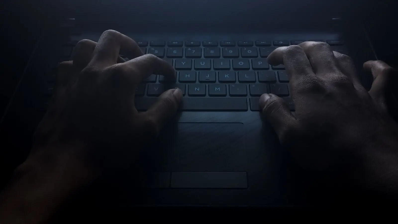 OpenAI Investiga Supuesta Filtración de 20 Millones de Cuentas de Usuario