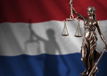 Desarrollador de Tornado Cash, Alexey Pertsev, Saldrá de Prisión Tras 2 Años de Detención Preventiva