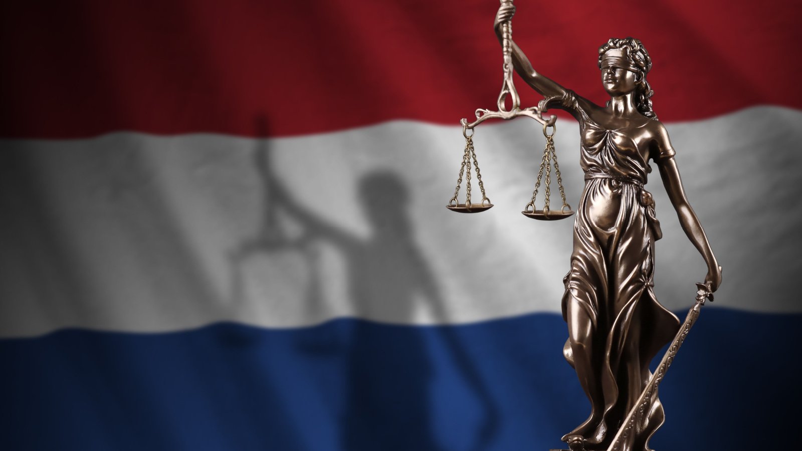 Desarrollador de Tornado Cash, Alexey Pertsev, será liberado de la prisión después de 2 años de detención preventiva 1 Desarrollador de Tornado Cash, Alexey Pertsev, Saldrá de Prisión Tras 2 Años de Detención Preventiva