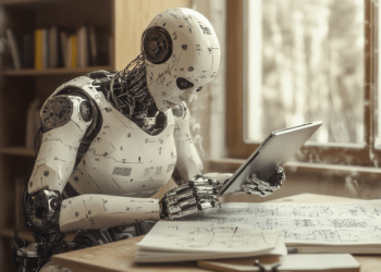 Elon Musk: Nuestro Nuevo Chatbot de IA es 'Aterradoramente Inteligente'—Y Llegará en Semanas