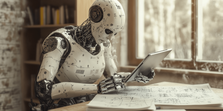 Elon Musk: Nuestro Nuevo Chatbot de IA es Inteligente y Aterrador, Llegará en Semanas