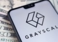 La SEC Reconoce Solicitud del NYSE Arca para ETFs de Ethereum con Staking de Grayscale