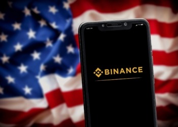 Multa de $1.500 Millones de Binance Representa 99% de Recaudación Récord Del DOJ en 2024