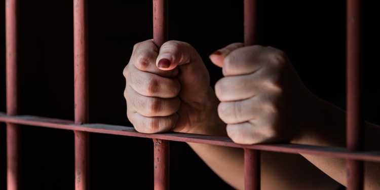 De la Corte Suprema a la cárcel: Abogado estrella regresa a la prisión por presunta evasión fiscal con criptomonedas 1 De la Corte Suprema a la cárcel: Abogado estrella regresa a la prisión por presunta evasión fiscal con criptomonedas