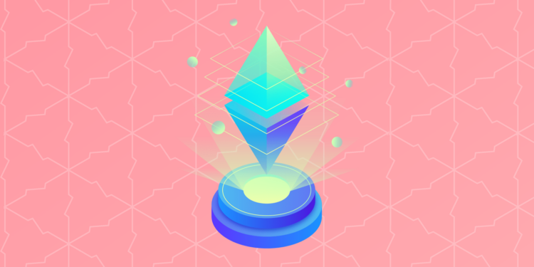 Conoce todo sobre Pectra, la próxima gran actualización de Ethereum