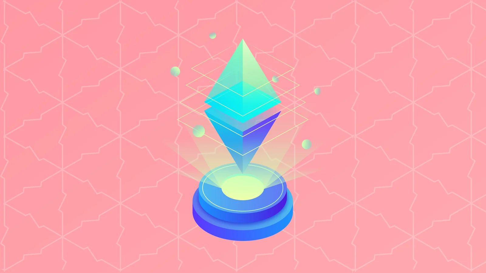 Conoce Todo Sobre Pectra, la Próxima Gran Actualización de Ethereum
