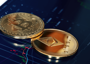 Ethereum Cae a Mínimo de 4 Años Frente a Bitcoin: Esto Dicen Los Expertos