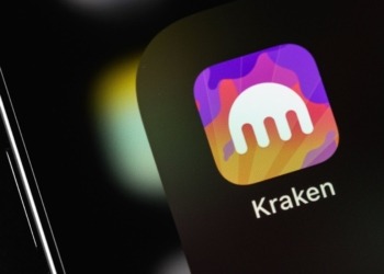 La SEC Retirará su Demanda Contra el Exchange de Criptomonedas Kraken