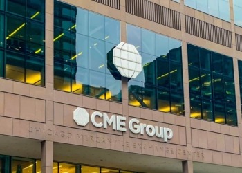 Solana se Recupera Tras Anuncio del CME Group Sobre Futuros Regulados