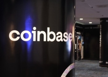 La SEC Desestima Oficialmente la Demanda de Coinbase Sobre Reclamaciones de Valores Cripto