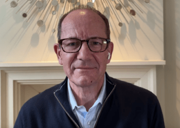 Minero de Bitcoin MARA Publica Ingresos Trimestrales Récord, Superando Estimaciones