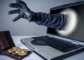 Hackeos de Criptomonedas Casi Igualan el Total de 2024 Tras Robo de $1.400 Millones a Bybit