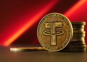 Binance Eliminará Tether (USDT) y Otras Stablecoins Para Usuarios de Europa, Debido a Regulaciones MiCA