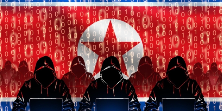 Expertos detallan cómo se ejecutó el hackeo de Bybit por 1.4 billones de dólares 1 Expertos detallan cómo se ejecutó el hackeo de Bybit por 1.4 billones de dólares
