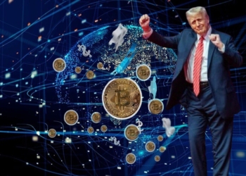 El inesperado impulso de Bitcoin y Solana: ¿qué papel juega Donald Trump en su resurgir?