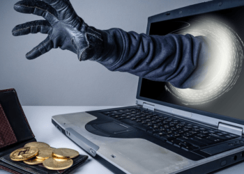 "Ciberataques a criptomonedas al borde de batir el récord del 2024 tras el ultraje de Bybit por 1.400 millones de dólares"