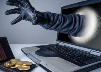 "El hurto de 1.400 millones a Bybit pone los hackeos de criptomonedas a punto de igualar el cómputo total de 2024"