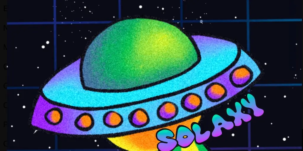 Descubre por qué Solaxy se posiciona como una de las criptomonedas más atractivas para invertir este abril.
