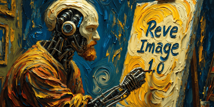 Revolución en la creación artística: Un generador de imágenes desafía a los gigantes MidJourney y Flux por solo un céntimo por imagen. 1 Revolución en la creación artística: Un generador de imágenes desafía a los gigantes MidJourney y Flux por solo un céntimo por imagen.
