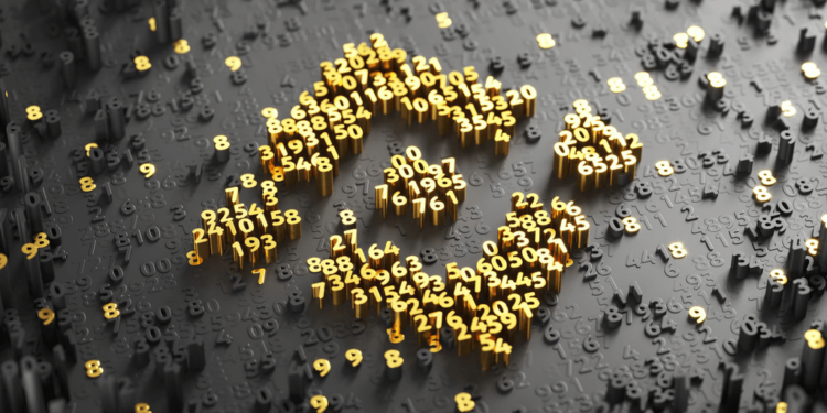 Un escándalo en Binance: Un empleado destituido por aprovechar información confidencial en el lanzamiento de un token 1 Un escándalo en Binance: Un empleado destituido por aprovechar información confidencial en el lanzamiento de un token