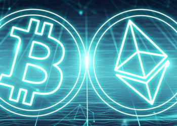 "Desplome en Bitcoin, Ethereum y Solana tras el desvanecimiento del fervor por la Reserva Cripto de Trump"