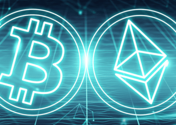 Desplome de Bitcoin, Ethereum y Solana tras desvanecerse el encanto por la cripto reserva de Trump