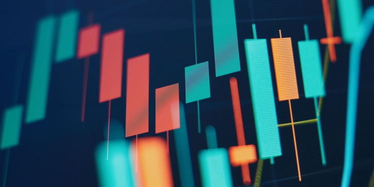 Descubre los secretos detrás del sorprendente aumento del 17% en el precio de LINK de Chainlink