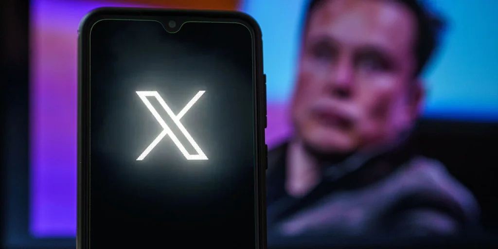 Elon Musk Revoluciona el Mercado: La Fusión de xAI y X Da Paso a un Gigante Valorado en 113 Mil Millones de Dólares.