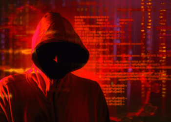 Bybit entra en batalla contra ciberdelincuentes norcoreanos tras el hurto de 1400 millones de dólares en Ethereum.