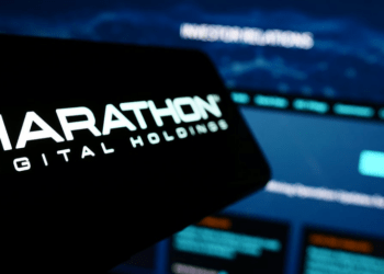 MARA Holdings enfrenta un descenso del 6% en su producción de Bitcoin en febrero: ¿Qué significa para el futuro?