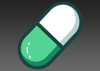 ¡Alerta! Pump.fun es Vulnerado para Impulsar Criptomoneda Falsa de Solana