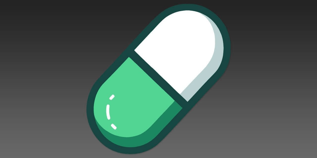 La cuenta de Pump.fun en X cae en manos de hackers para impulsar criptomoneda fraudulenta de Solana. 1 La cuenta de Pump.fun en X cae en manos de hackers para impulsar criptomoneda fraudulenta de Solana.