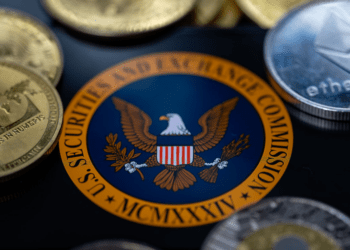 "La Comisión de Bolsa y Valores bajo Trump pone freno a la avalancha de investigaciones y demandas en el mundo cripto"