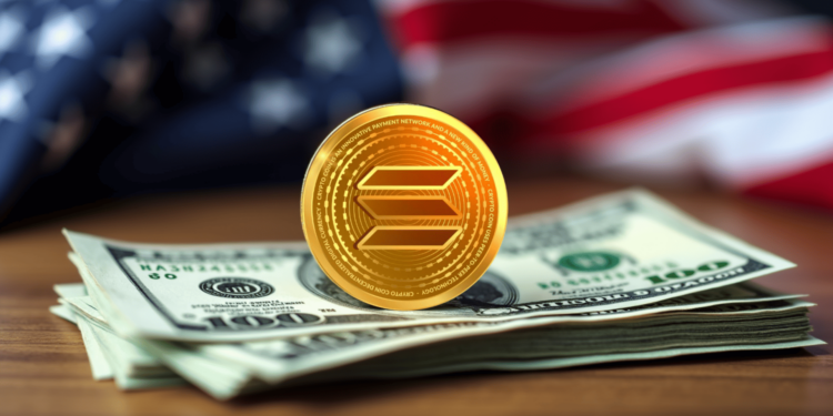 CME introduce futuros de Solana: ¿Estamos a un paso del ETF de SOL?