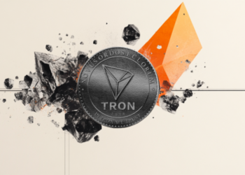 Justin Sun revela sorprendente alianza entre TRX y la Blockchain de Solana: ¿qué significa para el futuro de Tron?