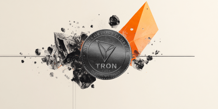 Justin Sun revela sorprendente alianza entre TRX y la Blockchain de Solana: ¿qué significa para el futuro de Tron? 1 Justin Sun revela sorprendente alianza entre TRX y la Blockchain de Solana: ¿qué significa para el futuro de Tron?