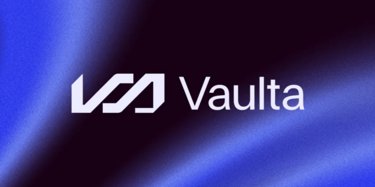 EOS se Dispara un 30% Tras Su Transformación como Vaulta: ¿Qué Hay Detrás de Este Cambio? 1 EOS se Dispara un 30% Tras Su Transformación como Vaulta: ¿Qué Hay Detrás de Este Cambio?