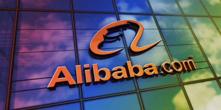 Alibaba lanza un modelo de IA que rivaliza con OpenAI y DeepSeek R1: ¿Estamos ante una nueva revolución en inteligencia artificial?
