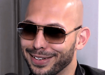 El Explosivo Incremento del Memecoin DADDY de Andrew Tate en un 78% tras dejar Rumania, ¿Intervención de Trump?