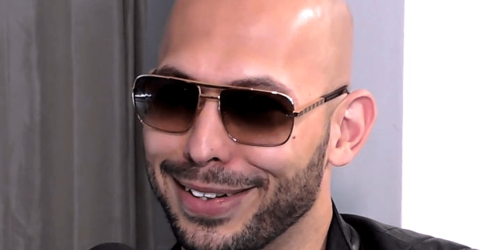 El Memecoin DADDY de Andrew Tate se Dispara un 78% tras Abandonar Rumania: ¿El Efecto Trump? 1 El Memecoin DADDY de Andrew Tate se Dispara un 78% tras Abandonar Rumania: ¿El Efecto Trump?