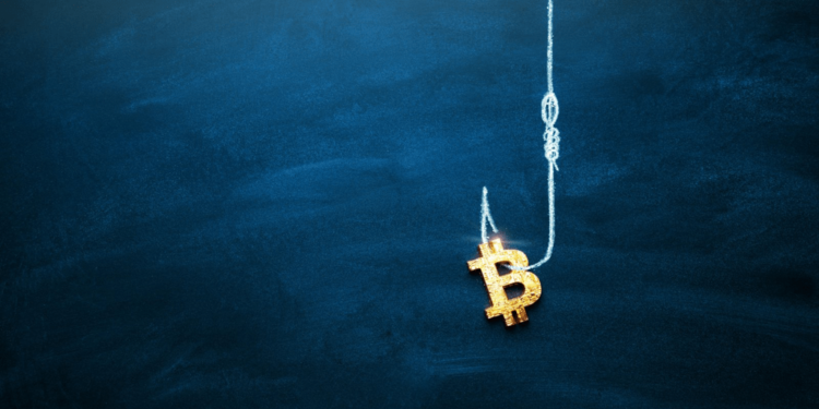 California desmantela 26 esquemas fraudulentos de criptomonedas que causaron pérdidas millonarias. 1 California desmantela 26 esquemas fraudulentos de criptomonedas que causaron pérdidas millonarias.
