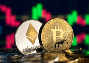 Pánico en el mercado de criptomonedas: Bitcoin desciende a 80.000 dólares y Ethereum alcanza su valor más bajo en un año.
