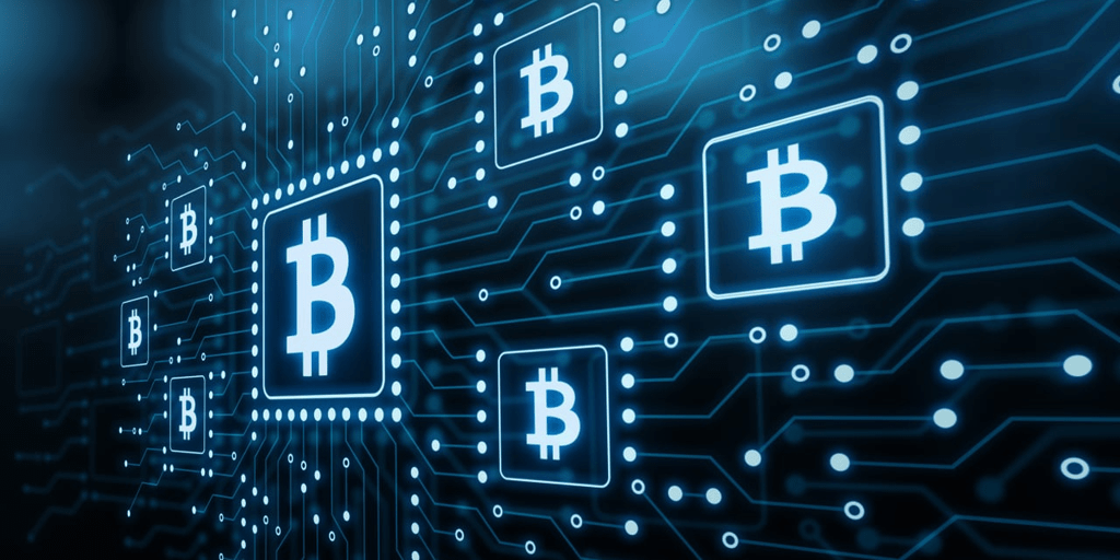 El potencial oculto del Bitcoin en DeFi: ¿Podría desbloquear miles de millones en liquidez?