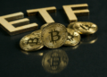 Inversores Apostan Fuerte: 500 Millones en ETFs de Bitcoin Durante la Resurrección del Mercado