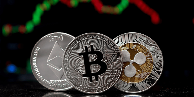 Bitcoin y Wall Street en Crisis: ¿Qué Impacto Tienen la Inflación y los Aranceles en los Mercados?